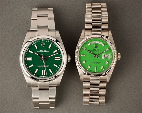 rolex 18038 stella dial|rolex stella dial vs perpetual.